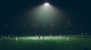 fussball-beliebteste-sportart-sportwetten