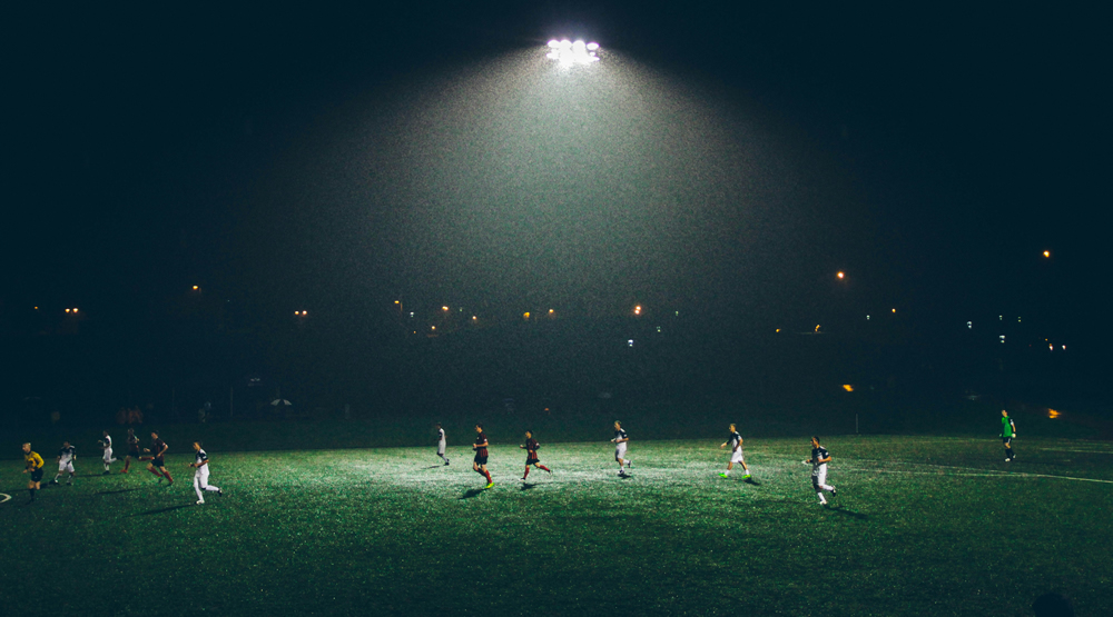 fussball-beliebteste-sportart-sportwetten