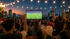 public-viewing-fussball-wm-2026