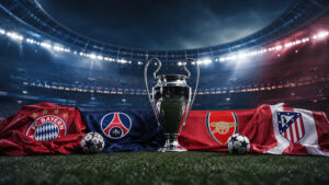 champions-league-halbfinale-2026-rueckspiele