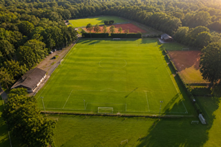 tvt-fussball