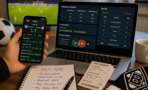 wettschein-online-sportwetten-planen
