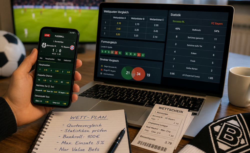 wettschein-online-sportwetten-planen