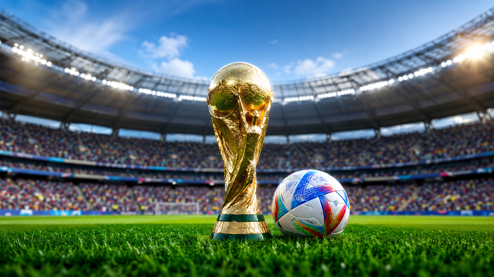wm-2026-favoriten