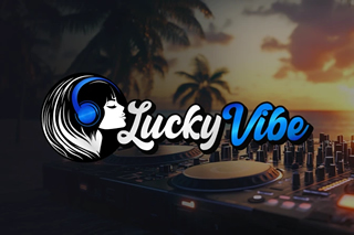LuckyVibe