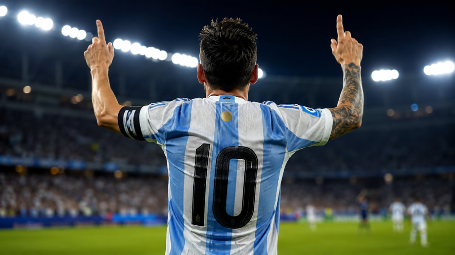 messi-wm-2026-torjaeger