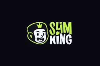 Slimking
