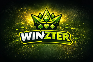 Winzter