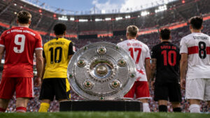 wer-wird-deutscher-meister-2027