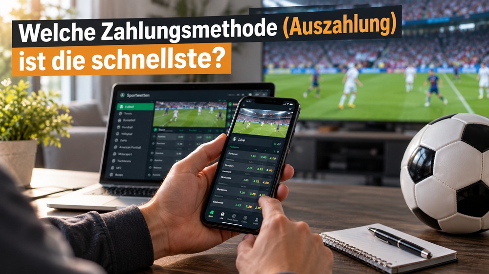 zahlungsmethoden-auszahlungen-schnellsten