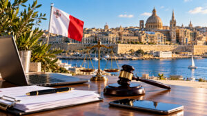 firmensitz-malta-unternehmen-rechte