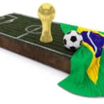 6-gruende-brasilien-weltmeister