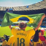 7-besten-tipps-2022-fussballwetten