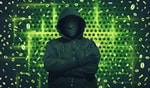 Anonymität beim Wetten mit Kryptowährungen