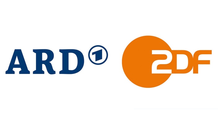 ard zdf