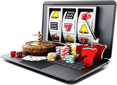Arten von Online-Casinospielen auf bet365 Spiele