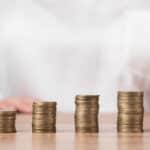 bankroll-management