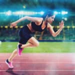 bedeutung-sportwette-entwicklung