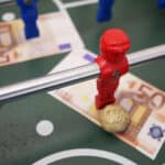 beruehmte-sportarten-gewettet