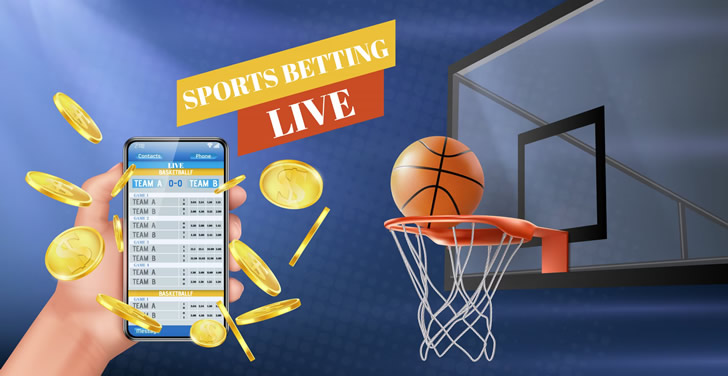 Die besten Buchmacher Sportwetten