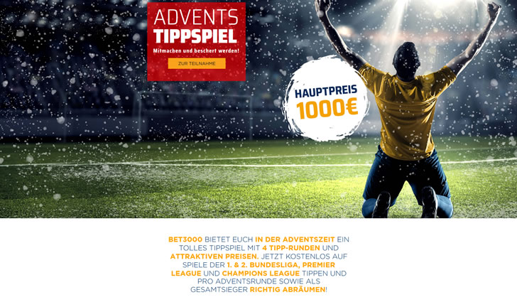 bet3000-advents-tippspiel