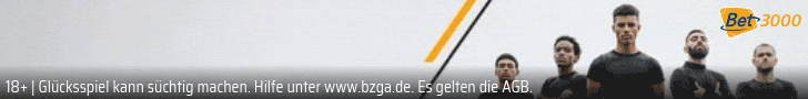 bet3000 sportwetten