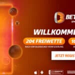 betano-freiwette