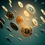 bitcoin-sportwetten