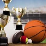 bonus-schieben-matched-betting-system
