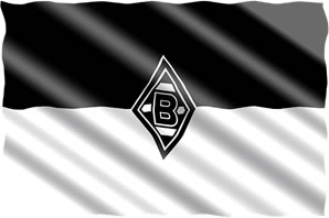 Borussia Mönchengladbach