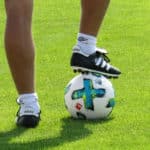 bundesliga-legenden