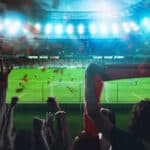 bundesliga-meister-2023