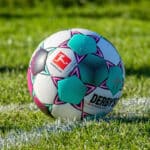 bundesliga-spannung-eintoenigkeit