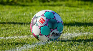 bundesliga-spannung-eintoenigkeit