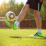 bundesliga-trainer-entlassung