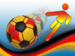 Bundesliga Wetten Bundesliga Wetten