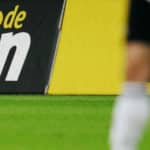bwin-st-pauli