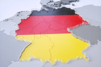 Die deutsche Lizenz – nicht mehr nur in Schleswig-Holstein möglich