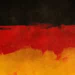 dfb-fussball-werbung