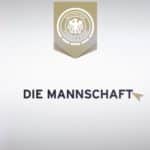 die mannschaft