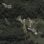 dschungelcamp