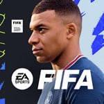EA Sports FIFA Fussball WM Apps