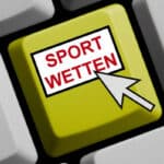 erfahrungen-sportwetten-bet365