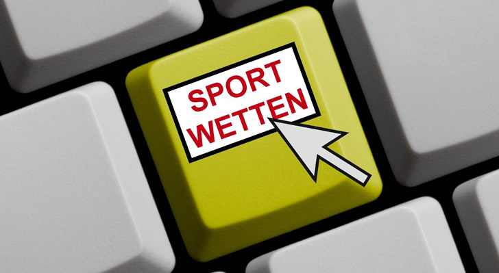 erfahrungen-sportwetten-bet365