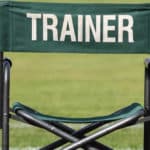 erste trainerentlassung bundesliga