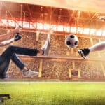 esport-wetten-fifa
