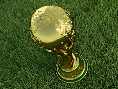 Europapokal Fußballwetten