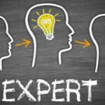 experten-sportwetten-university