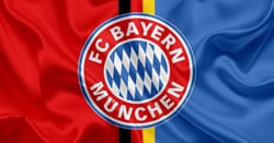 Der FC Bayern als Dauermeister