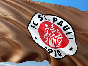 FC St. Pauli